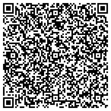QR-код с контактной информацией организации ИП Акимов А.С.