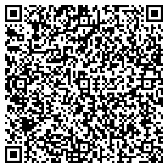 QR-код с контактной информацией организации Гольф-Сити
