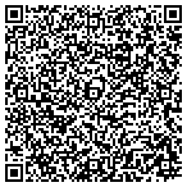 QR-код с контактной информацией организации Архимедус