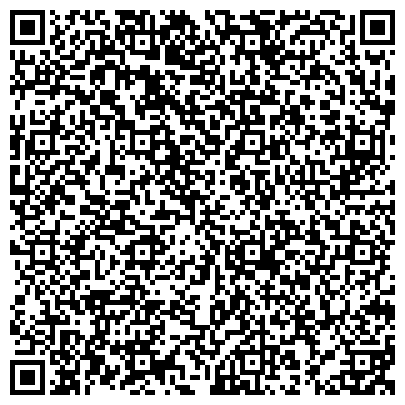 QR-код с контактной информацией организации Центр Оптовой Торговли Хозтоварами "Щедрый СЛОН"