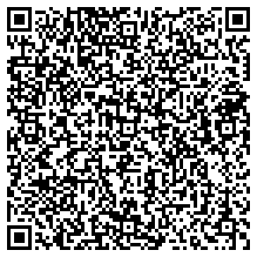QR-код с контактной информацией организации ИП Лобанов Е.А.