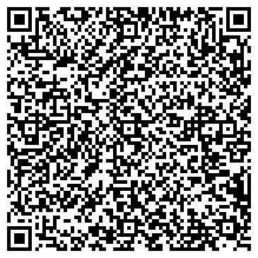 QR-код с контактной информацией организации ИП Кушнир С.Ф.