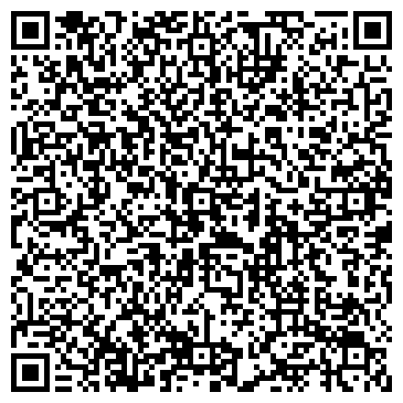 QR-код с контактной информацией организации ООО Пенокам
