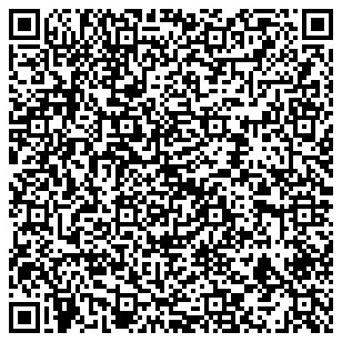 QR-код с контактной информацией организации Швейная фабрика