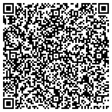 QR-код с контактной информацией организации ИП Гончаренко Е.В.