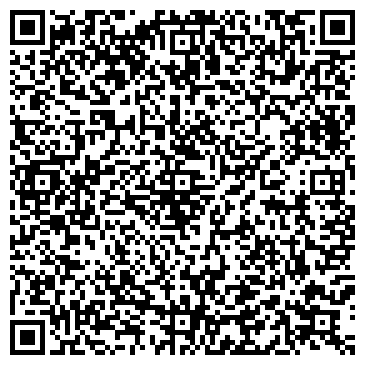 QR-код с контактной информацией организации ООО КредитСервисПартнер