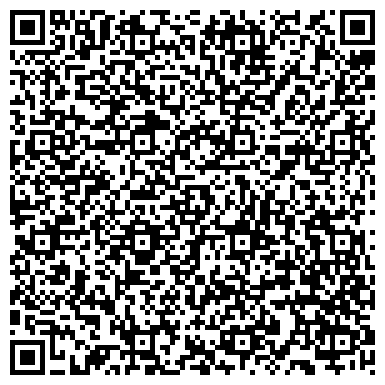 QR-код с контактной информацией организации Мария-Ра