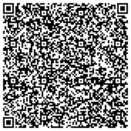 QR-код с контактной информацией организации Апрелевский отдел полиции, Управление МВД России по Нарофоминскому району