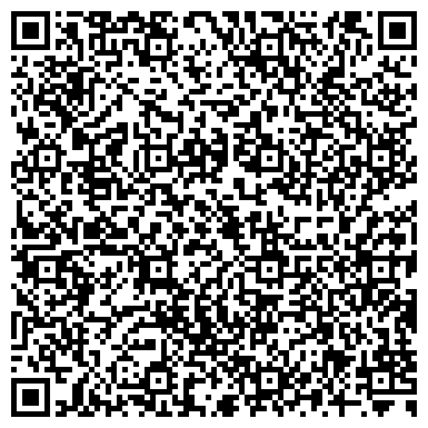 QR-код с контактной информацией организации ООО Дзержинск Тент