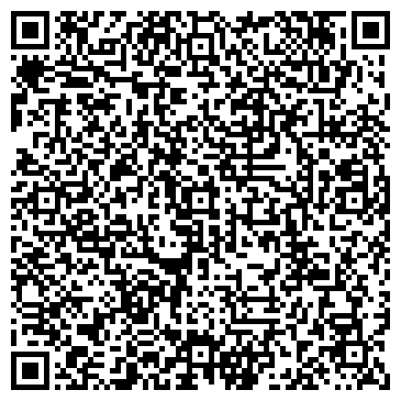 QR-код с контактной информацией организации Любушкино