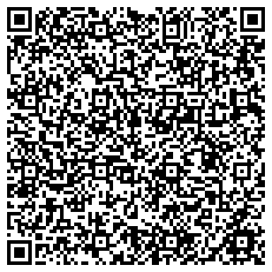 QR-код с контактной информацией организации 1 оперативный полк полиции, ГУ МВД России по г. Москве
