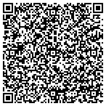 QR-код с контактной информацией организации ИП Нагдасева О.В.