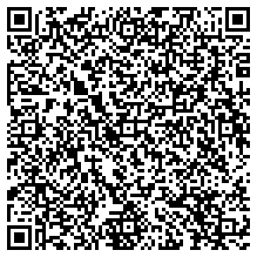 QR-код с контактной информацией организации Аллегро