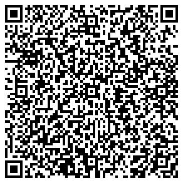 QR-код с контактной информацией организации ООО Мбм Групп