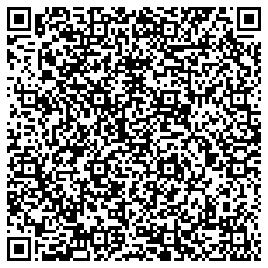QR-код с контактной информацией организации Отдел полиции, УВД по Мытищинскому району, №1