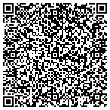QR-код с контактной информацией организации Стеклоцентр