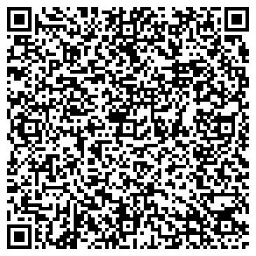 QR-код с контактной информацией организации Баштрансагентство