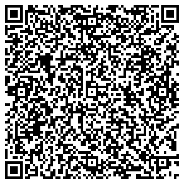 QR-код с контактной информацией организации ООО Т-бокс