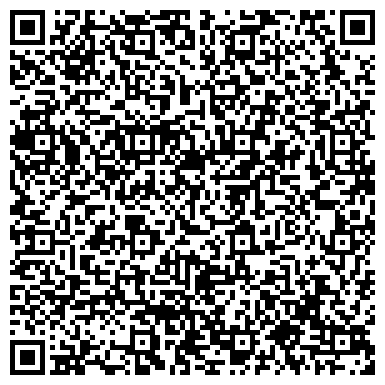 QR-код с контактной информацией организации Помощница