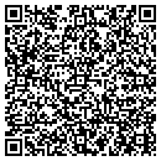 QR-код с контактной информацией организации ОАО Асстек