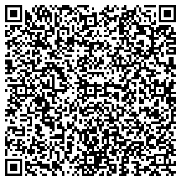 QR-код с контактной информацией организации АМ-ЭнергоСервис