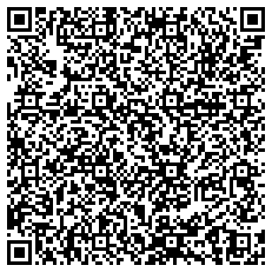 QR-код с контактной информацией организации Ухтомский отдел полиции, МУ МВД России Люберецкое