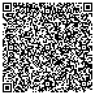 QR-код с контактной информацией организации ООО Берегиня