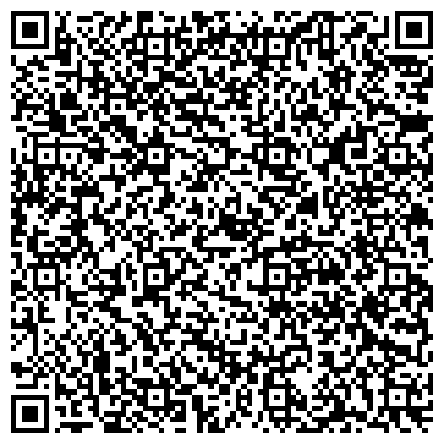 QR-код с контактной информацией организации "2 отдел полиции МУ МВД России Люберецкое"