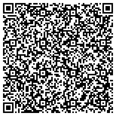 QR-код с контактной информацией организации ООО Волжскэкострой