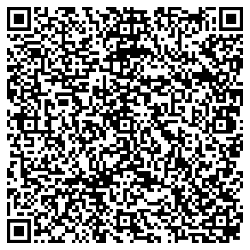 QR-код с контактной информацией организации ООО Апейрон-Академия Чистоты