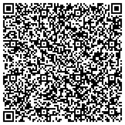 QR-код с контактной информацией организации 1 Отдел полиции "Управление МВД России по г. Химки"