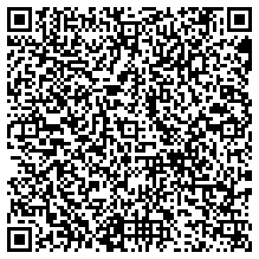 QR-код с контактной информацией организации ООО СтройАгроСнаб