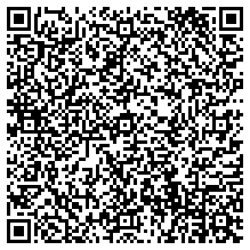 QR-код с контактной информацией организации ИП Чаленко О.В.
