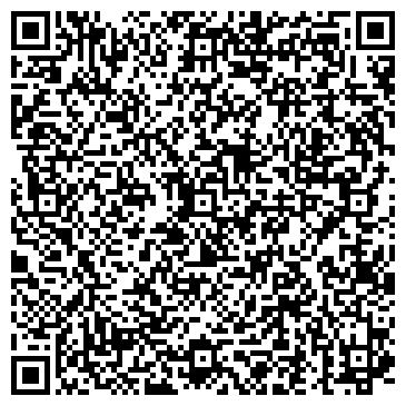 QR-код с контактной информацией организации Мератекх Рус Груп