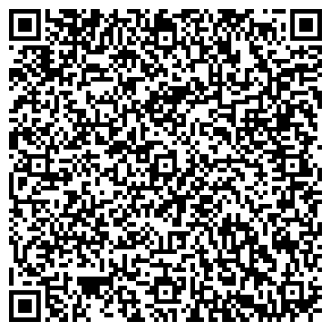 QR-код с контактной информацией организации Банкомат, Среднерусский банк Сбербанка России, ОАО, Тверской филиал