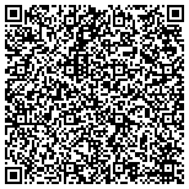 QR-код с контактной информацией организации Мэри Поппинс, здравствуйте!, многопрофильное агентство