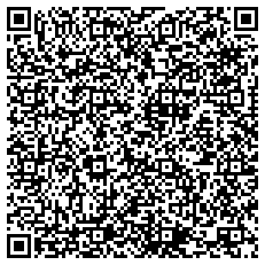 QR-код с контактной информацией организации Информационный центр Михайловского