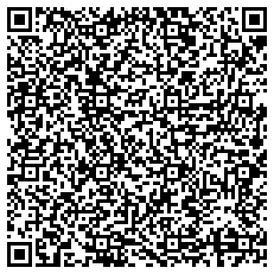 QR-код с контактной информацией организации ВикАльянс Авто