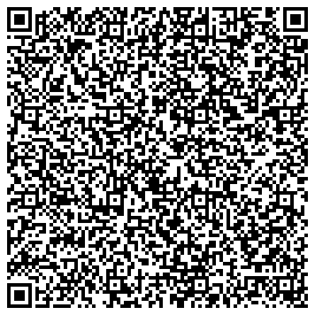 QR-код с контактной информацией организации Семплюс, ООО, оптово-розничная компания по продаже семян, теплиц и сотового поликарбоната