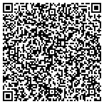 QR-код с контактной информацией организации ООО Ремстройпроект