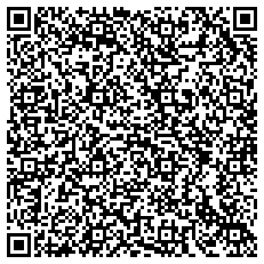 QR-код с контактной информацией организации ИП Ивачев П.И.