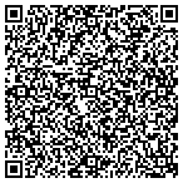 QR-код с контактной информацией организации ООО Азбука жилья