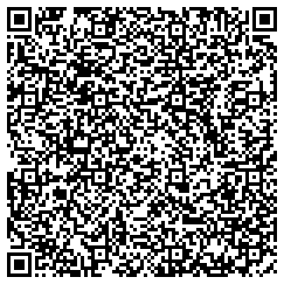 QR-код с контактной информацией организации ООО Сибирская инициатива