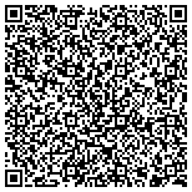 QR-код с контактной информацией организации 2 отдел полиции, Управление МВД России по г. Химки