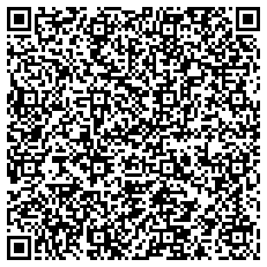 QR-код с контактной информацией организации ИП Тамбовцев А.М.