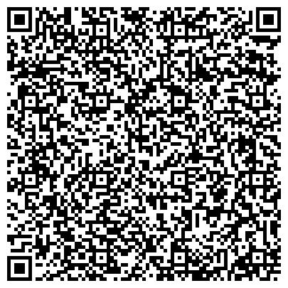 QR-код с контактной информацией организации Северодвинское отделение   СОГАЗ-Мед