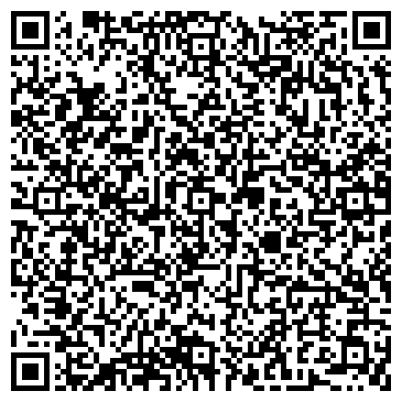 QR-код с контактной информацией организации ООО Эксперт Проект