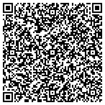 QR-код с контактной информацией организации ООО Стройторг