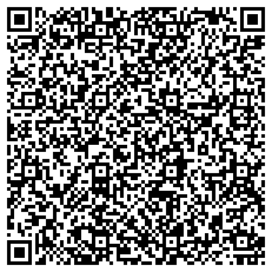 QR-код с контактной информацией организации ИП Ванглис А.А.