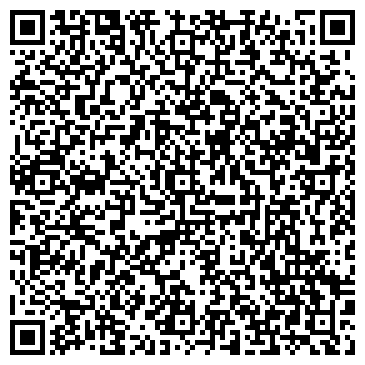 QR-код с контактной информацией организации ООО «ДОСТ-Н»